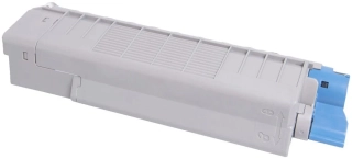 Dr. Toner OKI 44315307 kompatibilní