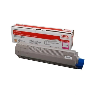 OKI 44059106 originální