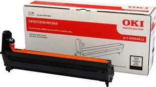 OKI 44064012 originální