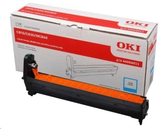 OKI 44064011 originální