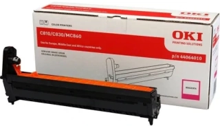 OKI 44064010 originální