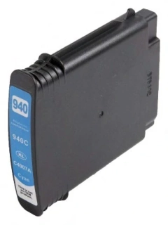 Dr. Toner HP C4907AE kompatibilní