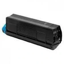 Dr. Toner OKI 42804516 kompatibilní