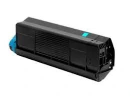 Dr. Toner OKI 42804515 kompatibilní