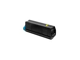 Dr. Toner OKI 42804513 kompatibilní