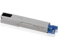 Dr. Toner OKI 43459324 kompatibilní