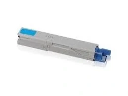 Dr. Toner OKI 43459323 kompatibilní