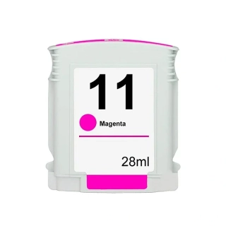 Dr. Toner HP C4837 kompatibilní