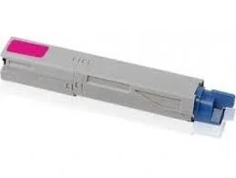 Dr. Toner OKI 43459322 kompatibilní