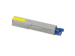 Dr. Toner OKI 43459321 kompatibilní