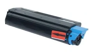 Dr. Toner OKI 42127408 kompatibilní
