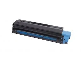 Dr. Toner OKI 42127407 kompatibilní