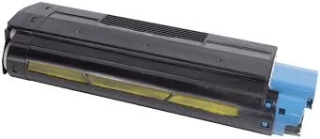 Dr. Toner OKI 42127405 kompatibilní