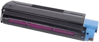 Dr. Toner OKI 42127406 kompatibilní