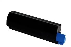 Dr. Toner OKI 42127457 kompatibilní