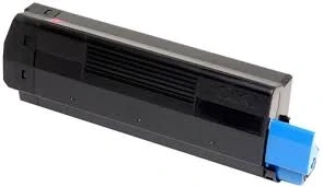 Dr. Toner OKI 42127455 kompatibilní