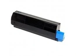 Dr. Toner OKI 42127454 kompatibilní