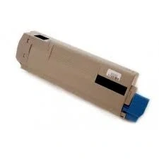 Dr. Toner OKI 43865708 kompatibilní