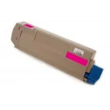 Dr. Toner OKI 43872306 kompatibilní