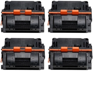 Dr. Toner Canon CRG-039 4Ks kompatibilní