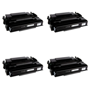 Dr. Toner Canon CRG-041H 4Ks kompatibilní