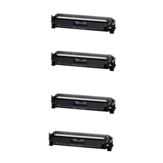 Dr. Toner Canon CRG-047 4Ks kompatibilní