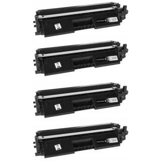 Dr. Toner Canon CRG-047H 4Ks kompatibilní