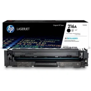 HP W2410A originální