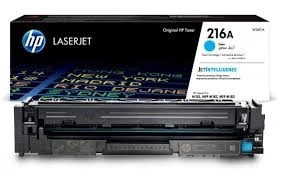 HP W2411A originální