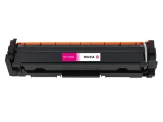 Dr. Toner HP W2413A kompatibilní bez čipu