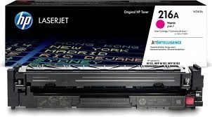 HP W2413A originální