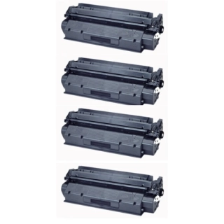 Dr. Toner Canon EP-25 4Ks kompatibilní