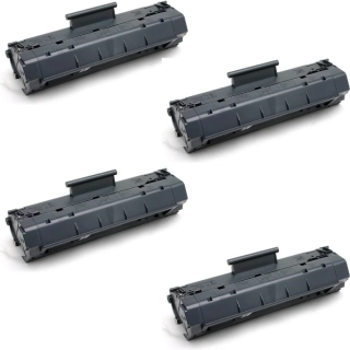 Dr. Toner Canon EP-22 4Ks kompatibilní