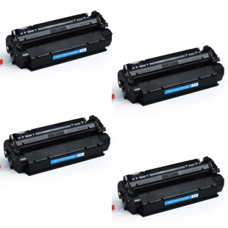 Dr. Toner Canon EP-27 4Ks kompatibilní