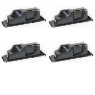 Dr. Toner Canon C-EXV3 4Ks kompatibilní