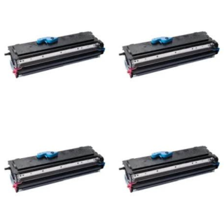 Dr. Toner Konica Minolta PagePro 1300 kompatibilní