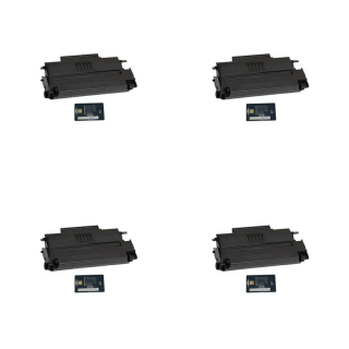 Dr. Toner Konica Minolta TC-16 kompatibilní
