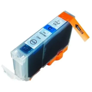 Dr. Toner Canon BCI-6C kompatibilní