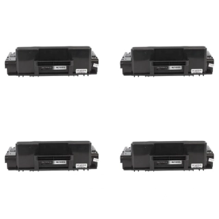 Dr. Toner Samsung MLT-D203L 4 ks kompatibilní
