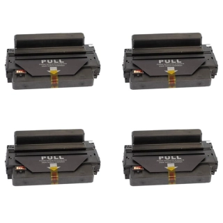 Dr. Toner Samsung MLT-D205L 4 ks kompatibilní