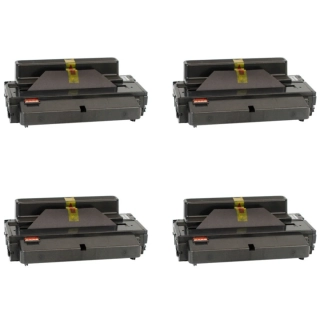 Dr. Toner Samsung MLT-D205E 4 ks kompatibilní