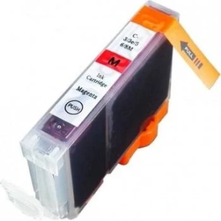 Dr. Toner Canon BCI-6M kompatibilní