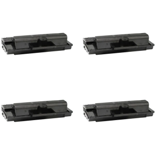 Dr. Toner Samsung ML-D3050 4 ks kompatibilní