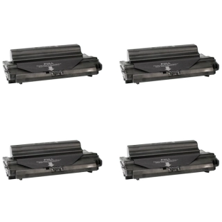 Dr. Toner Samsung MLT-D2082L 4 ks kompatibilní