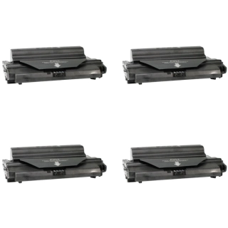 Dr. Toner Samsung ML-D3470 4Ks kompatibilní