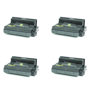 Dr. Toner Samsung MLT-D203E 4 ks kompatibilní