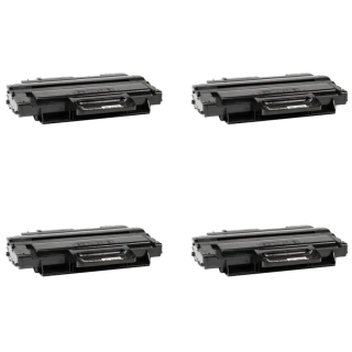 Dr. Toner Samsung ML-D2850B 4 ks kompatibilní