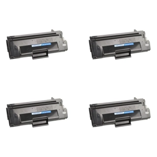 Dr. Toner Samsung MLT-D307L 4 ks kompatibilní