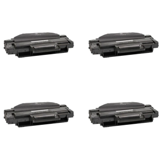 Dr. Toner Samsung MLT-D2092L 4 ks kompatibilní