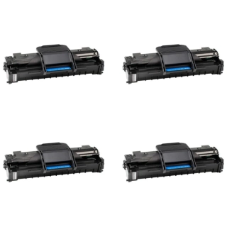 Dr. Toner Samsung MLT-D1082S 4 ks kompatibilní